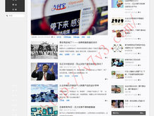 word2010ôתpdfʽ